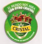 Cristal CL 079